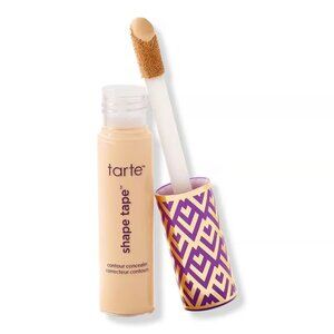 Tarte Shape Tape Concealer "22N Light Neutral"